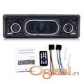 Auto radio Bluetooth Mp3 Player